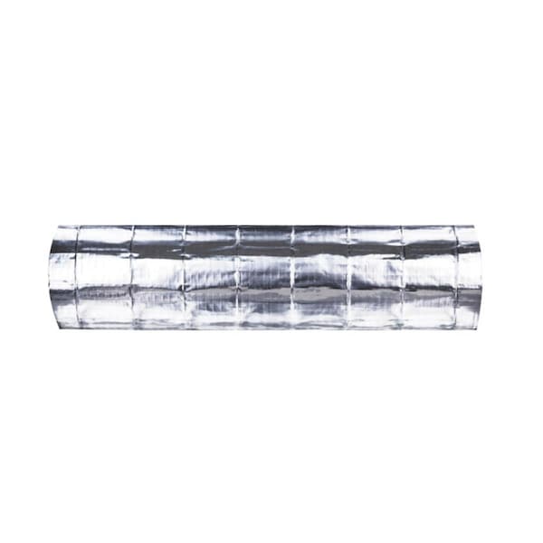 Gizmo Environ Cut & Fit 120V 1 ft. 6 ft. x 12 ft. 18 sq.ft. GI610392 - main